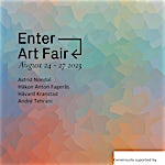 Enter Art Fair, 2023
